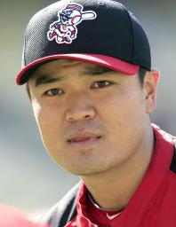 資金残ってない? レ軍マー君から撤退