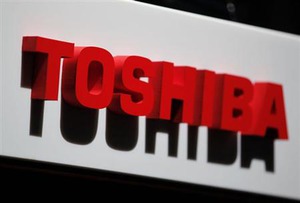 東芝、英原発事業会社ニュージェンの株式50%取得で合意