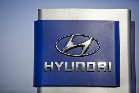 韓国の現代グループ、金融事業売却などで30億ドル調達へ