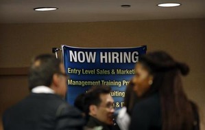 米ミシガン大消費者信頼感指数確報値、12月は5カ月ぶり高水準
