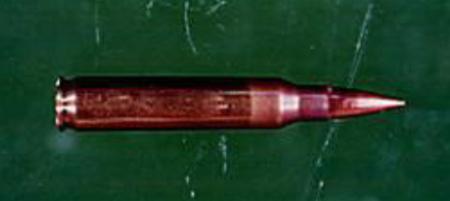 47NEWS ＞ 共同ニュース ＞ 南スーダンでのＰＫＯ拡大を要請 安保理緊急会合へ