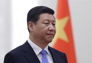 中国共産党、会員制高級クラブへの幹部らの出入りを禁止