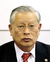 元東京地検特捜部長の熊崎氏、NPBコミッショナー就任へ