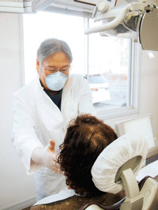 水痘と肺炎球菌のワクチン、定期予防接種に追加