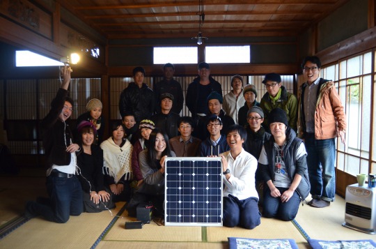 自立できるか、太陽光発電 事業モデル構築急ぐ先行者