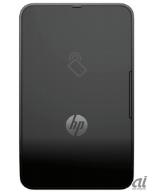 日本HP、ワイヤレスダイレクトプリントができるアクセサリ--NFC経由でタッチ印刷も
