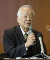 諫早湾干拓事業:「有明海再生へ開門を」 制裁金求めた漁業者訴え /長崎