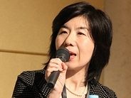 顧客満足度を高めるデジタル戦略とは--サントリーとソフトバンクが指南