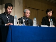 共感を得るのが重要--CMOアワード受賞者に見るマーケティングの難しさ