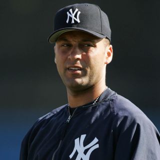 ヤンキース速攻で誠意見せた!交渉解禁日にマーと接触!