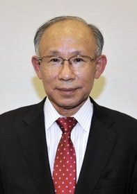 宇都宮氏出馬へ=「脱原発」など訴え-都知事選