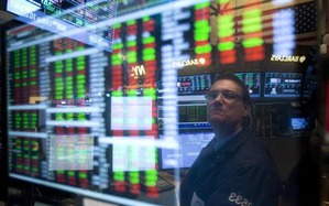 今週の米国株、好調銘柄中心に上昇の流れ継続か