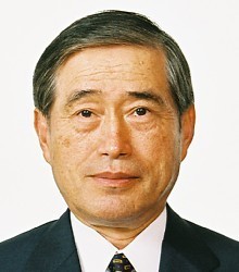 東電会長、数土JFE相談役を起用へ=関係筋