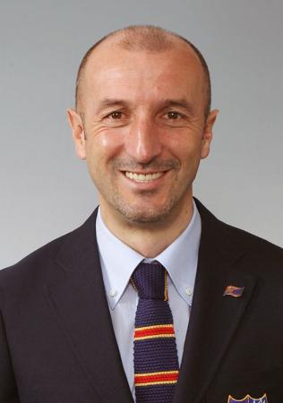 C大阪新監督にポポビッチ氏…F東京、大分指揮