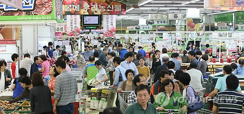 米住宅価格指数、10月13.6%上昇