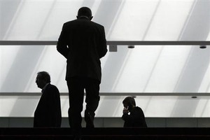 米シカゴ製造業景況指数:10-12月