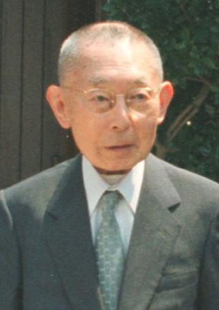 天皇陛下の叔父、東伏見慈洽氏が死去…103歳