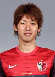 大迫勇也は「合意間近」と報道 独2部1860ミュンヘン