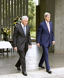 【産経FNN合同世論調査】 首相の靖国参拝、20~30代は「評価」の声が多数