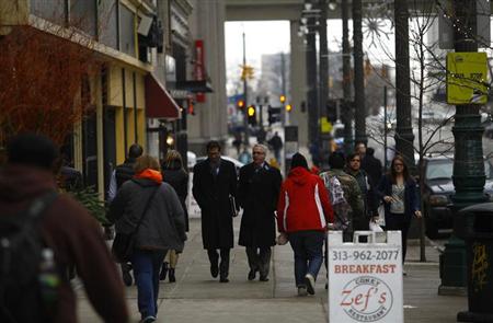 今日の為替市場ポイント:米雇用は製造業、非製造業ともに改善