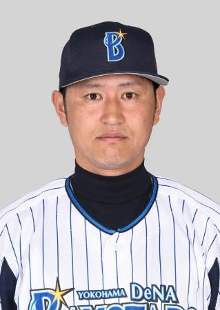 FA久保の人的補償で鶴岡が阪神