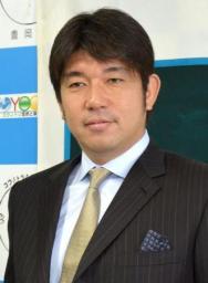 野茂氏は苦戦か 9日に米野球殿堂入り発表