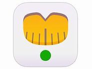 運動量や摂取カロリーを把握できる「Noomダイエットコーチ」にiPhone版