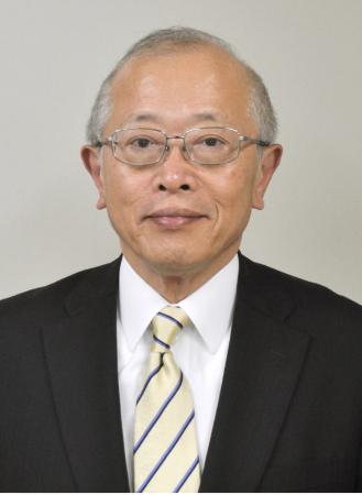 山本・山口県知事が辞意、退院めど立たず 2月にも選挙