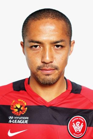 元日本代表の小野、J2札幌に移籍へ