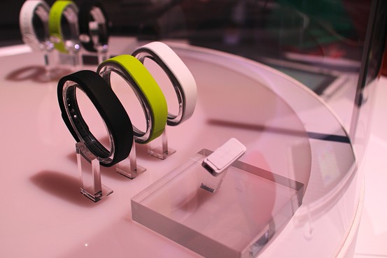 ソニー、ゲームをストリーミングするPlayStation Nowと動画の配信サービスをCESで発表