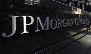 米JPモルガンがマドフ事件で和解、20億ドル超の罰金支払いへ