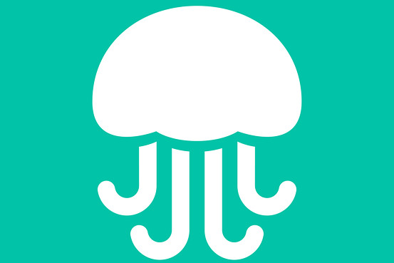 ツイッター共同創業者、新たなQ&Aアプリ「Jelly」を発表
