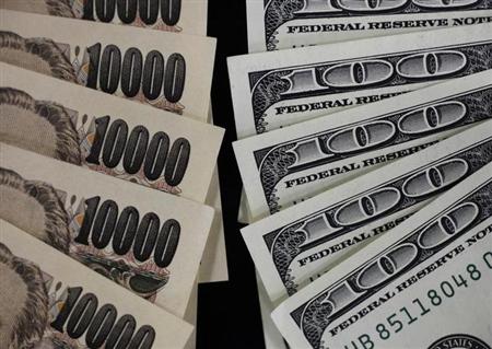 米国株:下落、FOMC議事録や雇用増