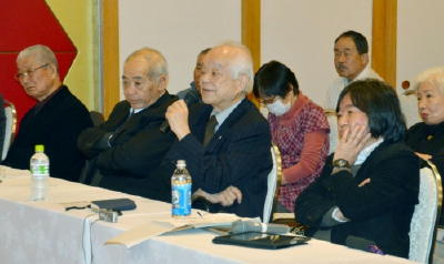 国、9日異議申し立て 諫早開門差し止め