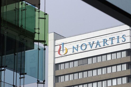 47NEWS > 共同ニュース > 厚労省、降圧剤問題で刑事告発 ノバルティス誇大広告容疑