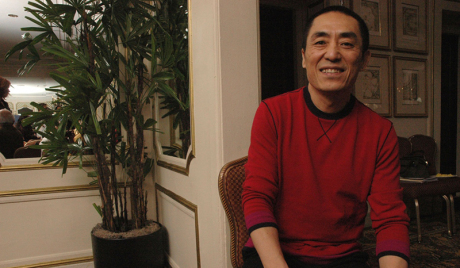 張監督、違反金1億円超 一人っ子政策で当局通知