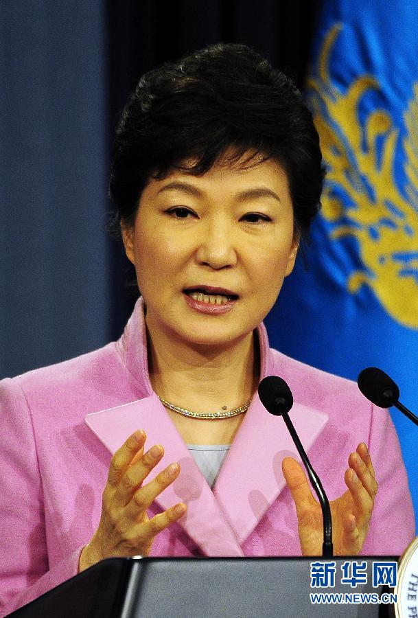 北朝鮮、離散家族再会を拒否…金剛山観光とのセットが本心か