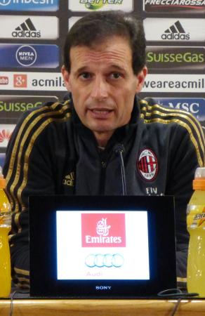 本田圭佑、12日サッスオロ戦の招集メンバーに