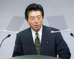 細川、小泉氏が会談＝脱原発で連携協議—都知事選
