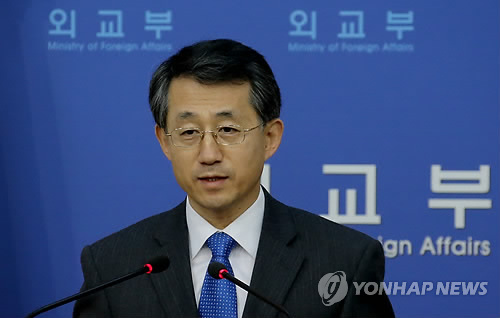 米下院の歳出法案 「慰安婦めぐる国際世論示す」=韓国