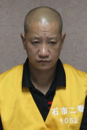 中国製ギョーザ中毒:判決公判20日−−地裁