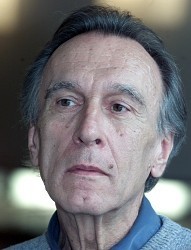 訃報:クラウディオ・アバド氏 ８０歳＝ベルリン・フィル指揮者