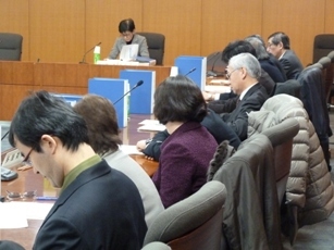 47NEWS ＞ 共同ニュース ＞ 痛みは心理、社会的要因が原因 子宮頸がんワクチン