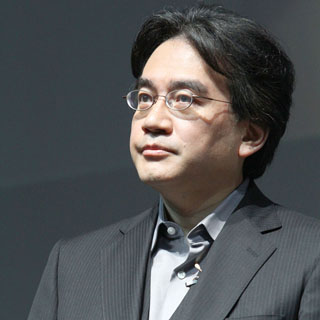 任天堂は「両輪がぬかるみにはまったような状態」難しい抜本的改革