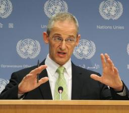 【主張】 シリア和平会議 停戦で合意し人道支援を