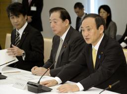 建設分野での外国人労働者活用で緊急措置、政府-五輪や復興需要で