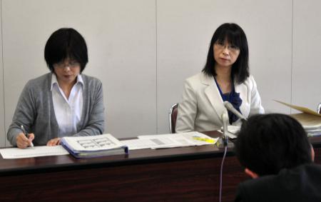 生徒ら324人下痢や嘔吐…ノロか 広島で10中学休校