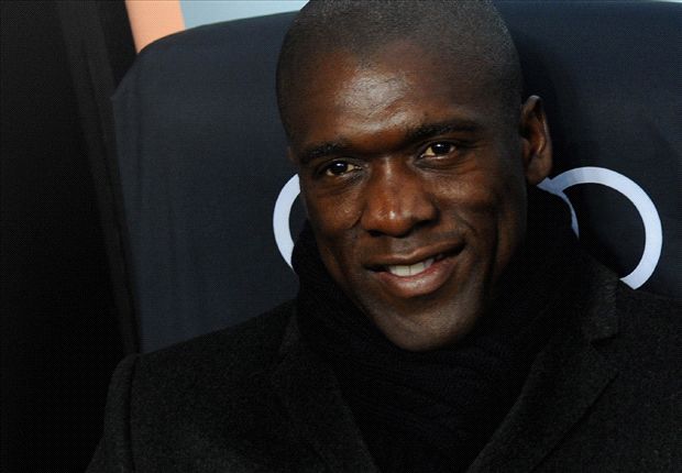 本田、終盤に大仕事=CKで決勝点アシスト-イタリア・サッカー