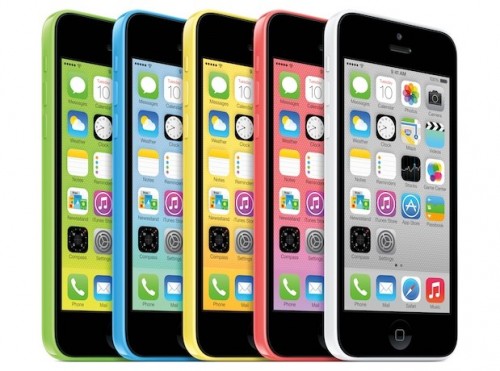 UPDATE 4-米アップルの1012月期決算、iPhone販売が予想下回る 株価急落