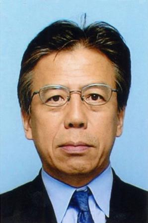 復興庁事務次官及び内閣官房参与の人事について